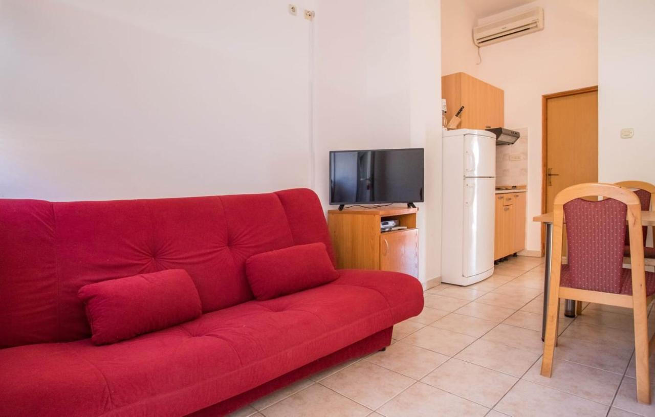 Apartmani Nikoletic Клек Экстерьер фото