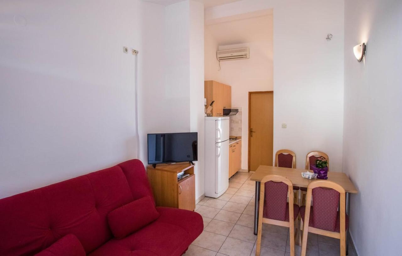 Apartmani Nikoletic Клек Экстерьер фото