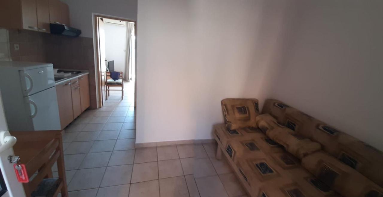Apartmani Nikoletic Клек Экстерьер фото